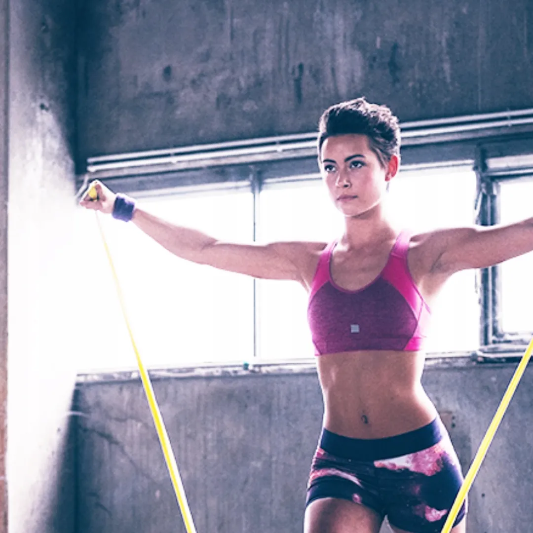 guma-do-cwiczen-tasma-rehabilitacja-fizjoterapia