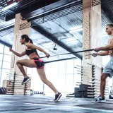 guma-do-cwiczen-tasma-rehabilitacja-fizjoterapia-marka-thera-band