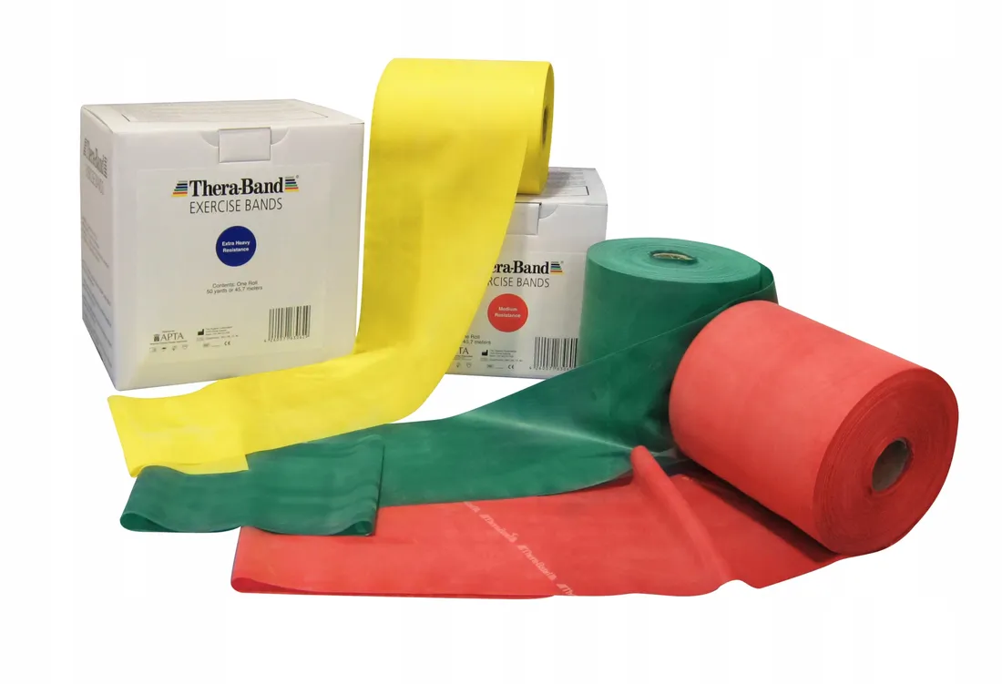 guma-do-cwiczen-tasma-rehabilitacja-fizjoterapia