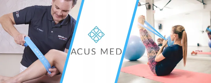 guma-do-cwiczen-tasma-rehabilitacja-fizjoterapia-dlugosc-250-cm