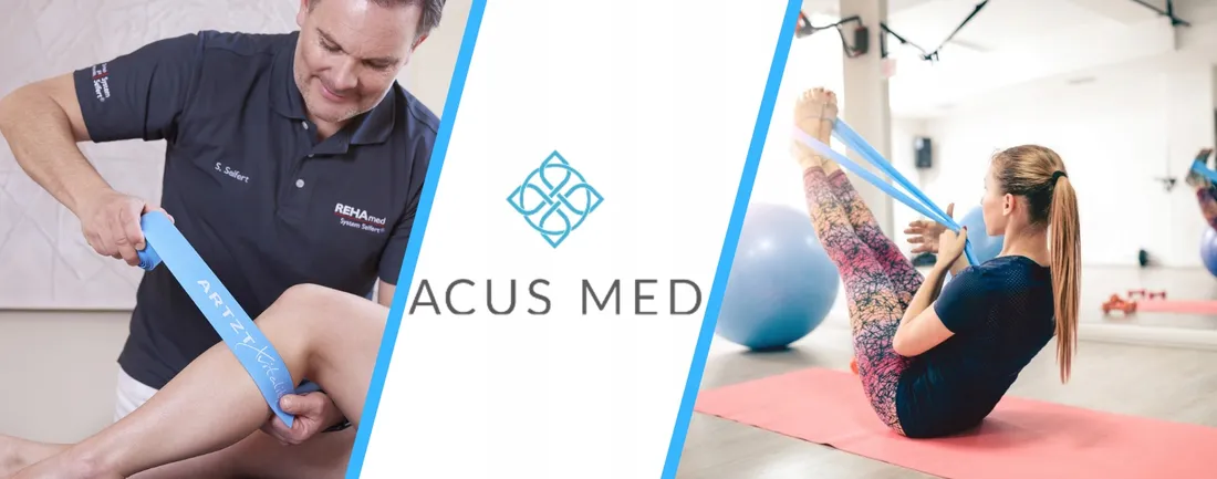 guma-do-cwiczen-tasma-rehabilitacja-fizjoterapia