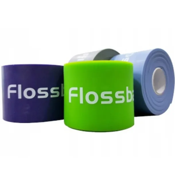 tasma-do-flossingu-kompresyjna-oryginalna-75cmx2m-szerokosc-75-mm