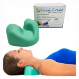 poduszka-masujaca-do-autoterapii-craniocradle
