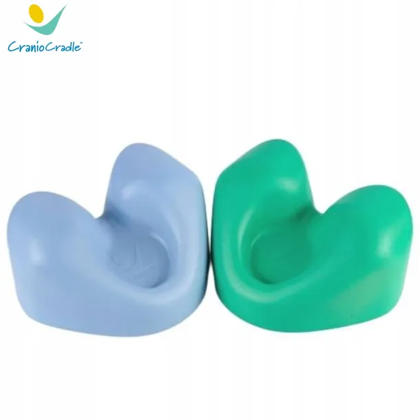 poduszka-masujaca-do-autoterapii-craniocradle-glebokosc-produktu-11-5-cm
