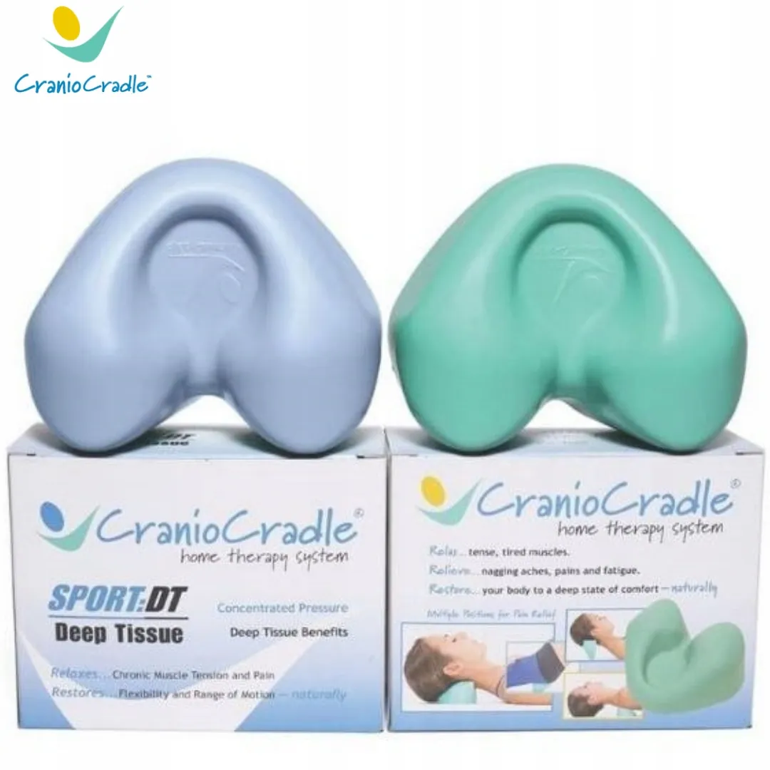 poduszka-masujaca-do-autoterapii-craniocradle