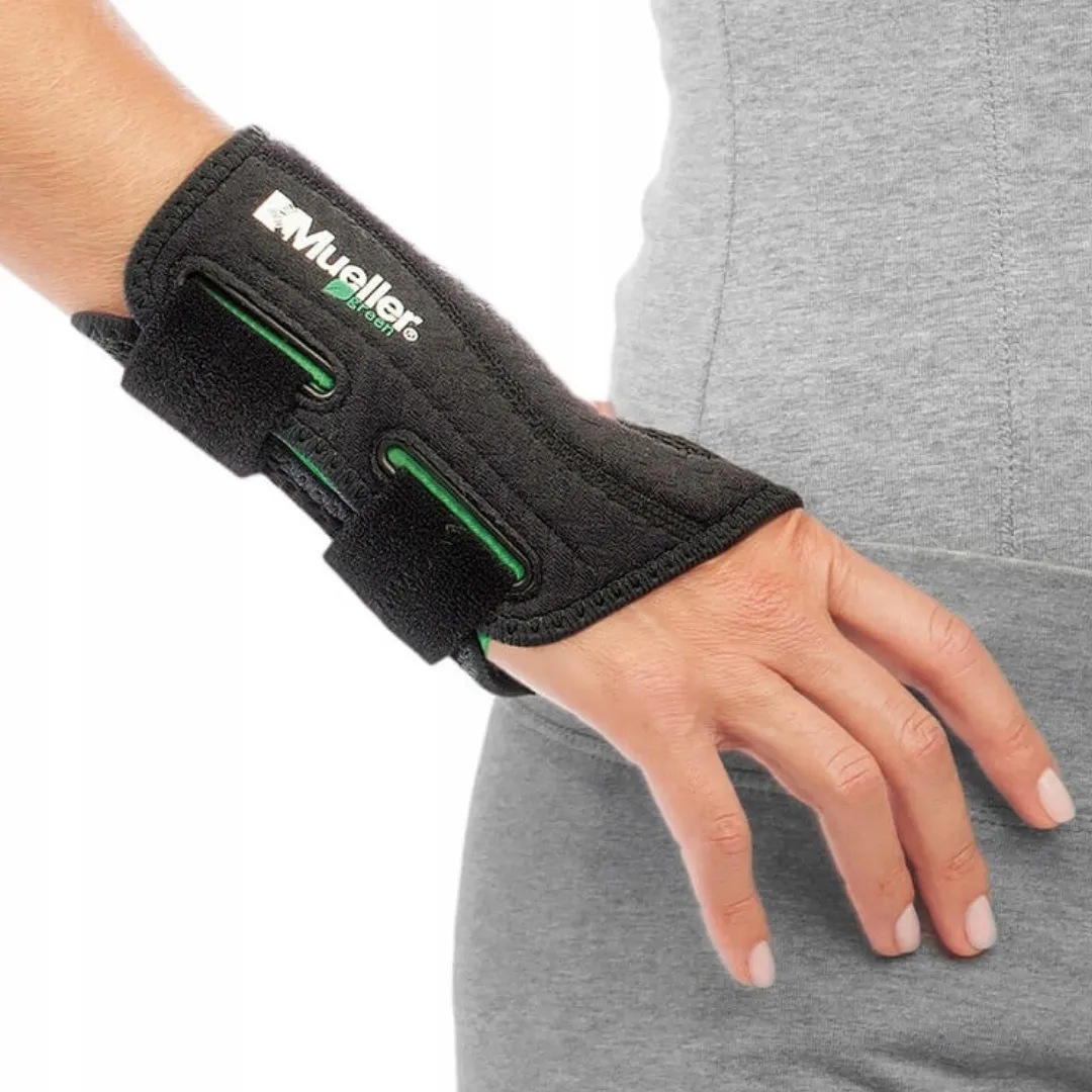 stabilizator-orteza-nadgarstka-mueller-solidna-pro