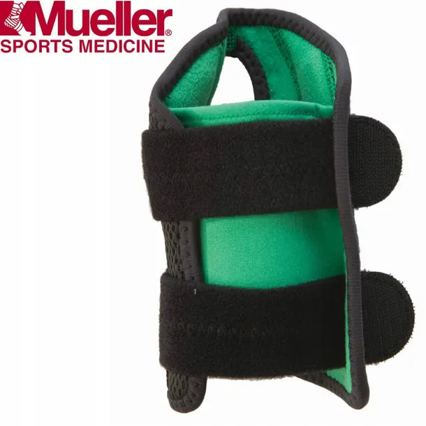 stabilizator-orteza-nadgarstka-mueller-solidna-pro-waga-z-opakowaniem-0-3-kg