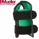 stabilizator-orteza-nadgarstka-mueller-solidna-pro-waga-z-opakowaniem-0-3-kg