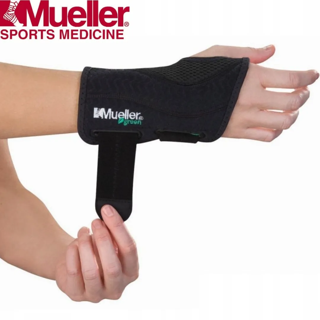 stabilizator-orteza-nadgarstka-mueller-solidna-pro-stan-nowy