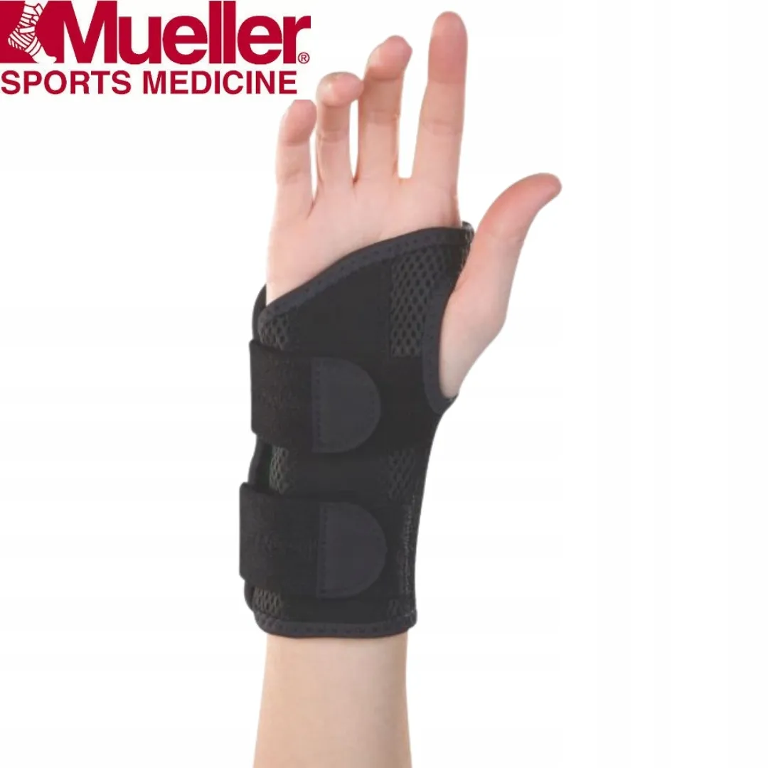 stabilizator-orteza-nadgarstka-mueller-solidna-pro