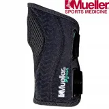 stabilizator-orteza-nadgarstka-mueller-solidna-pro-rozmiar-s-m