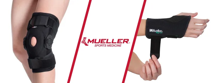 stabilizator-orteza-nadgarstka-mueller-solidna-pro-przeznaczenie-dorosly-uniwersalne