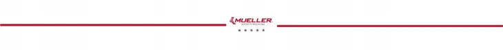 stabilizator-orteza-nadgarstka-mueller-solidna-pro-marka-mueller
