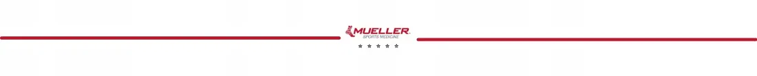 stabilizator-orteza-nadgarstka-mueller-solidna-pro