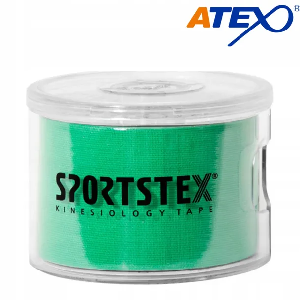 tejpy-tasma-do-tapingu-atex-profesjonalna-5cmx5m-stan-nowy
