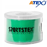 tejpy-tasma-do-tapingu-atex-profesjonalna-5cmx5m-stan-nowy
