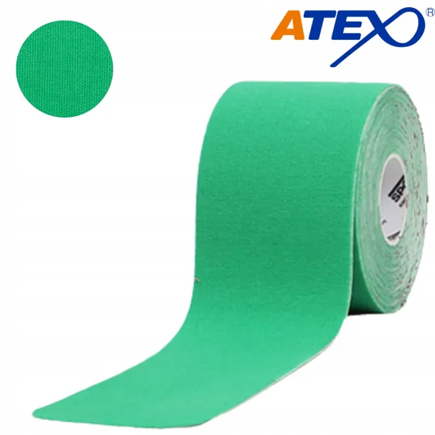 tejpy-tasma-do-tapingu-atex-profesjonalna-5cmx5m-model-tejpy-tasma-do-tapingu-atex-profesjonalna-5cmx5m