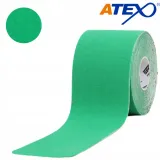 tejpy-tasma-do-tapingu-atex-profesjonalna-5cmx5m-model-tejpy-tasma-do-tapingu-atex-profesjonalna-5cmx5m