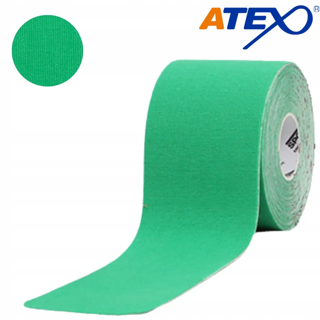 tejpy-tasma-do-tapingu-atex-profesjonalna-5cmx5m-stan-nowy