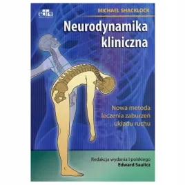 neurodynamika-kliniczna-michael-shacklock-2017