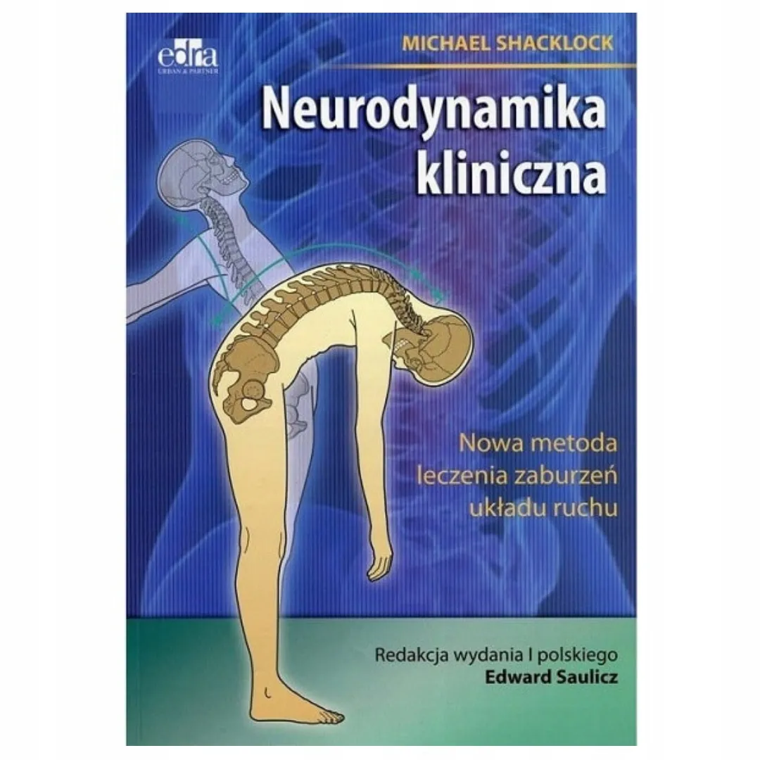 neurodynamika-kliniczna-michael-shacklock-2017