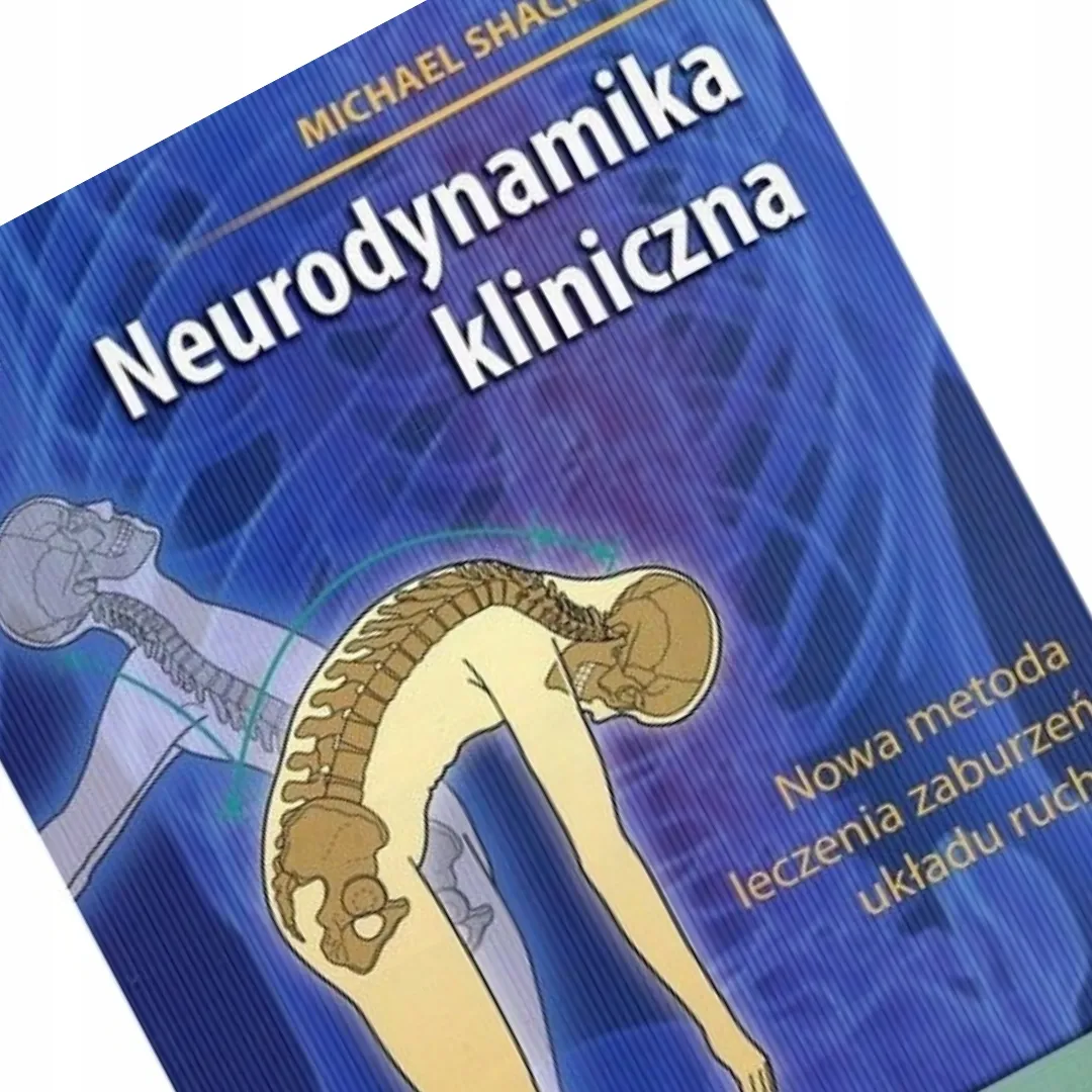neurodynamika-kliniczna-michael-shacklock-2017-stan-nowy