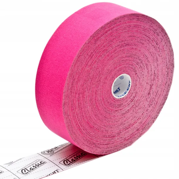 tejpy-do-kinesiotapingu-tasma-classic-5cmx315m-marka-kinesio