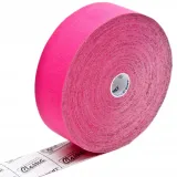 tejpy-do-kinesiotapingu-tasma-classic-5cmx315m-marka-kinesio