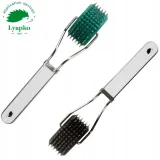 lyapko-walek-do-twarzy-deluxe-35-stan-nowy-zasilanie-brak