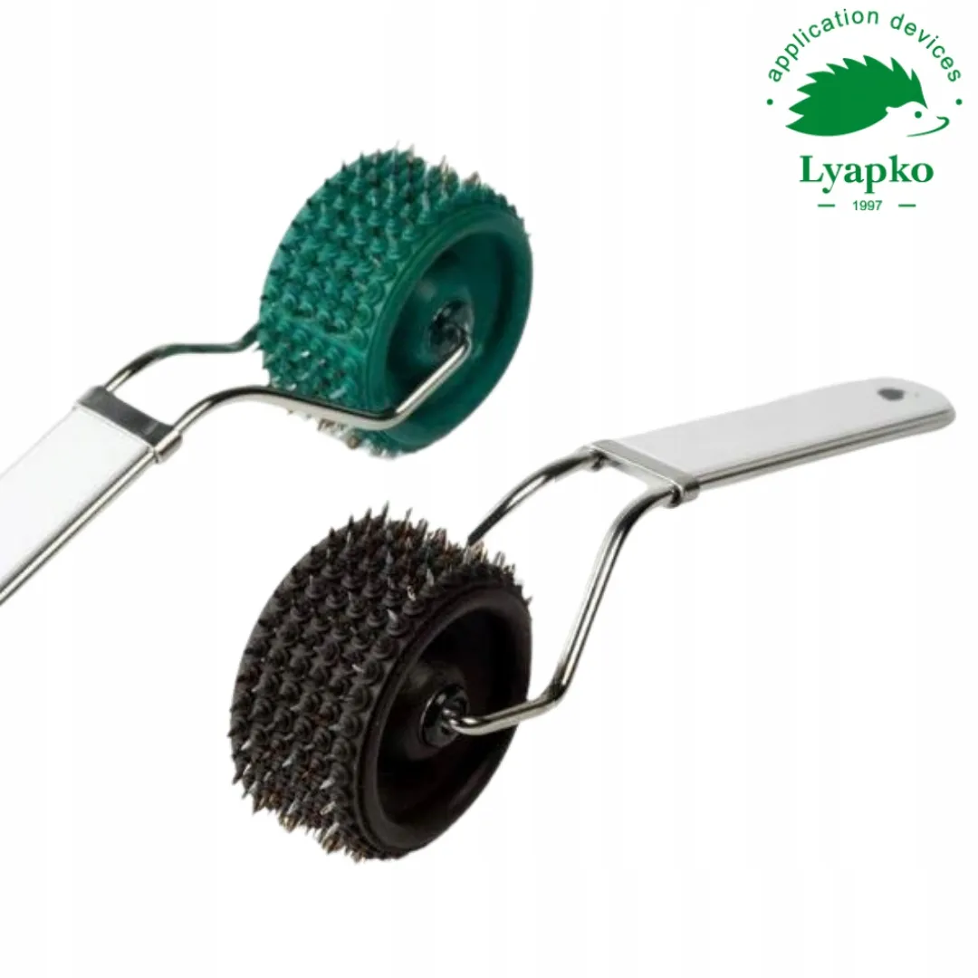 lyapko-walek-do-twarzy-deluxe-35-stan-nowy