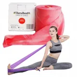 guma-do-cwiczen-tasma-rehabilitacja-fizjoterapia