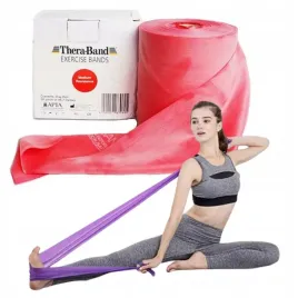 guma-do-cwiczen-tasma-rehabilitacja-fizjoterapia