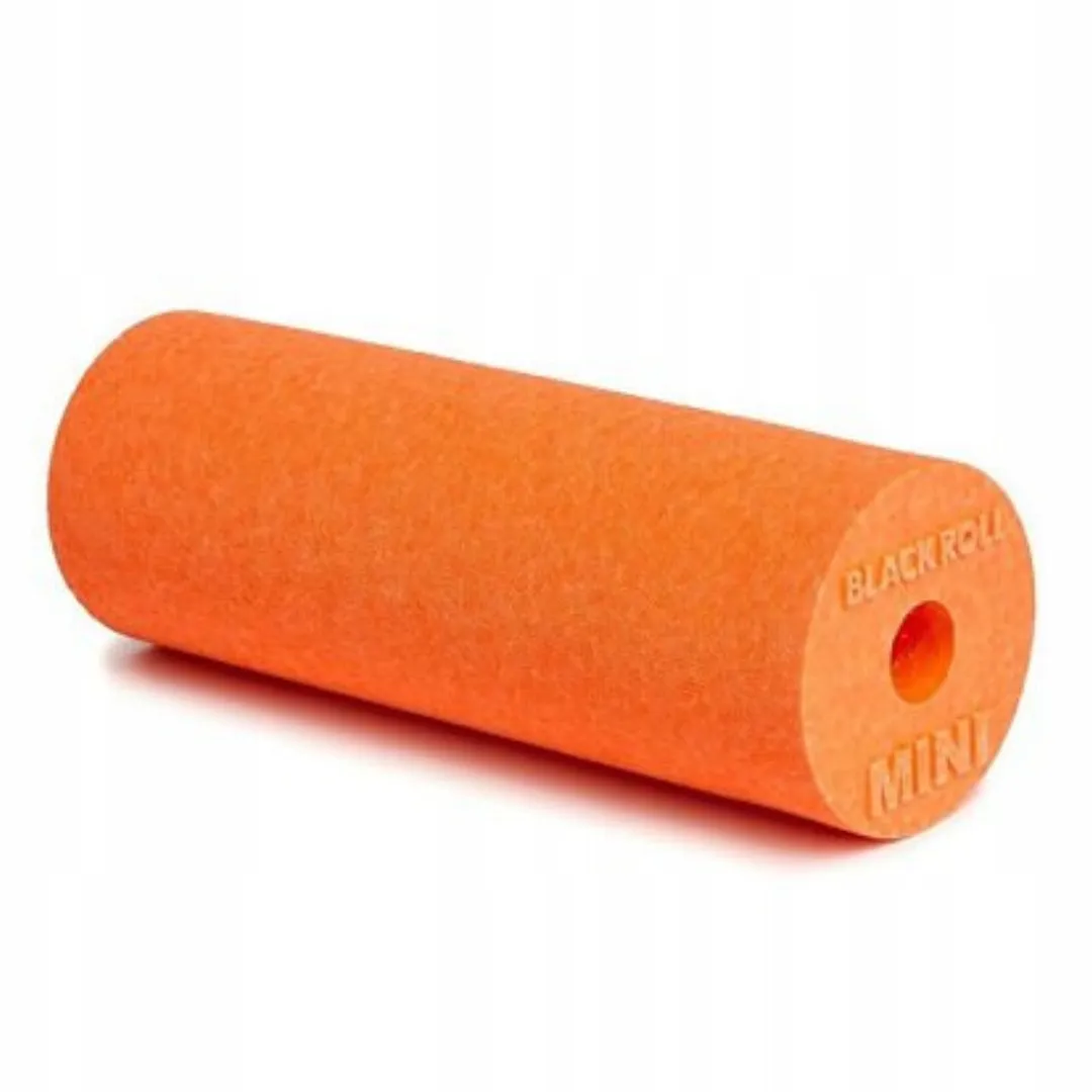 roller-do-masazu-stop-blackroll-walek-mini-15cm