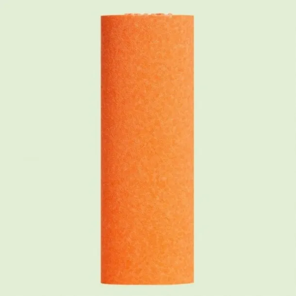 roller-do-masazu-stop-blackroll-walek-mini-15cm-rodzaj-walek-gladki