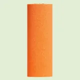 roller-do-masazu-stop-blackroll-walek-mini-15cm-rodzaj-walek-gladki