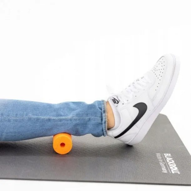 roller-do-masazu-stop-blackroll-walek-mini-15cm-twardosc-sredniej-twardosci