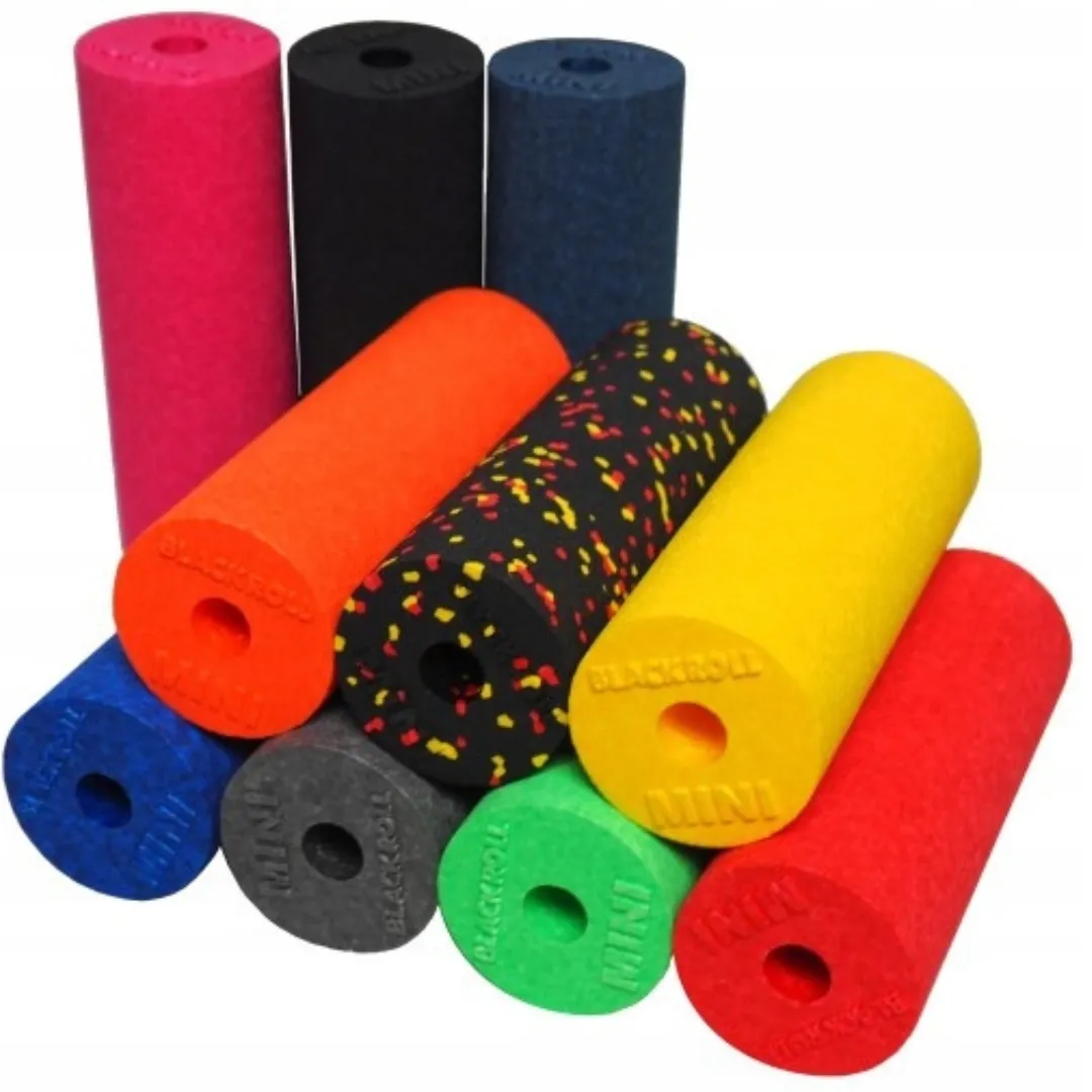 roller-do-masazu-stop-blackroll-walek-mini-15cm