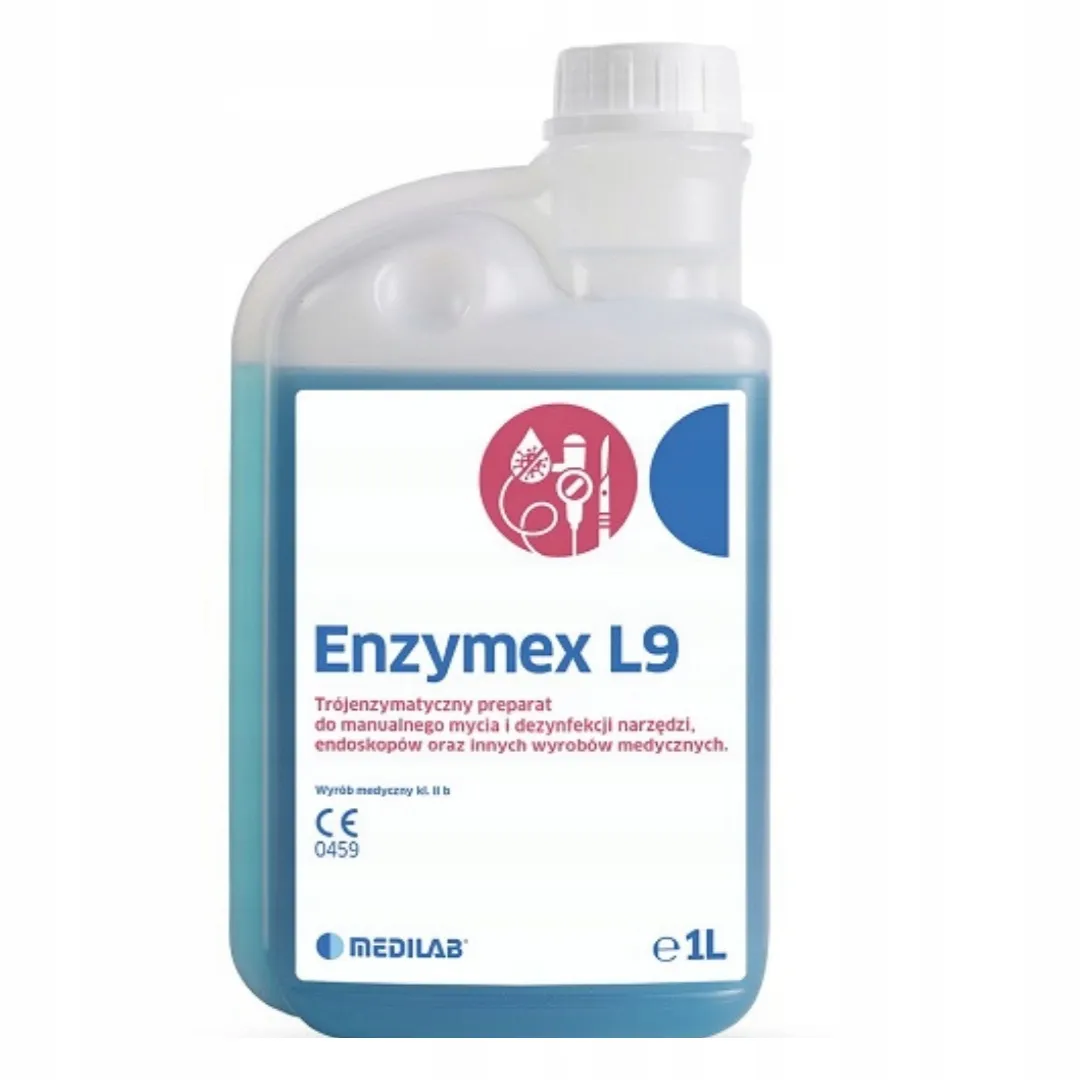 p-yn-do-dezynfekcji-narz-dzi-enzymex-1l-koncentrat-139159992-erli-pl