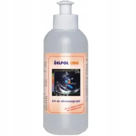 zel-do-usg-ktg-ipl-zelpol-bezbarwny-hypoalergiczny-500ml