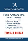fiszki-anatomiczne-segmenty-kregoslupa-edycja-2