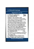 fiszki-anatomiczne-segmenty-kregoslupa-edycja-2-stan-opakowania-oryginalne
