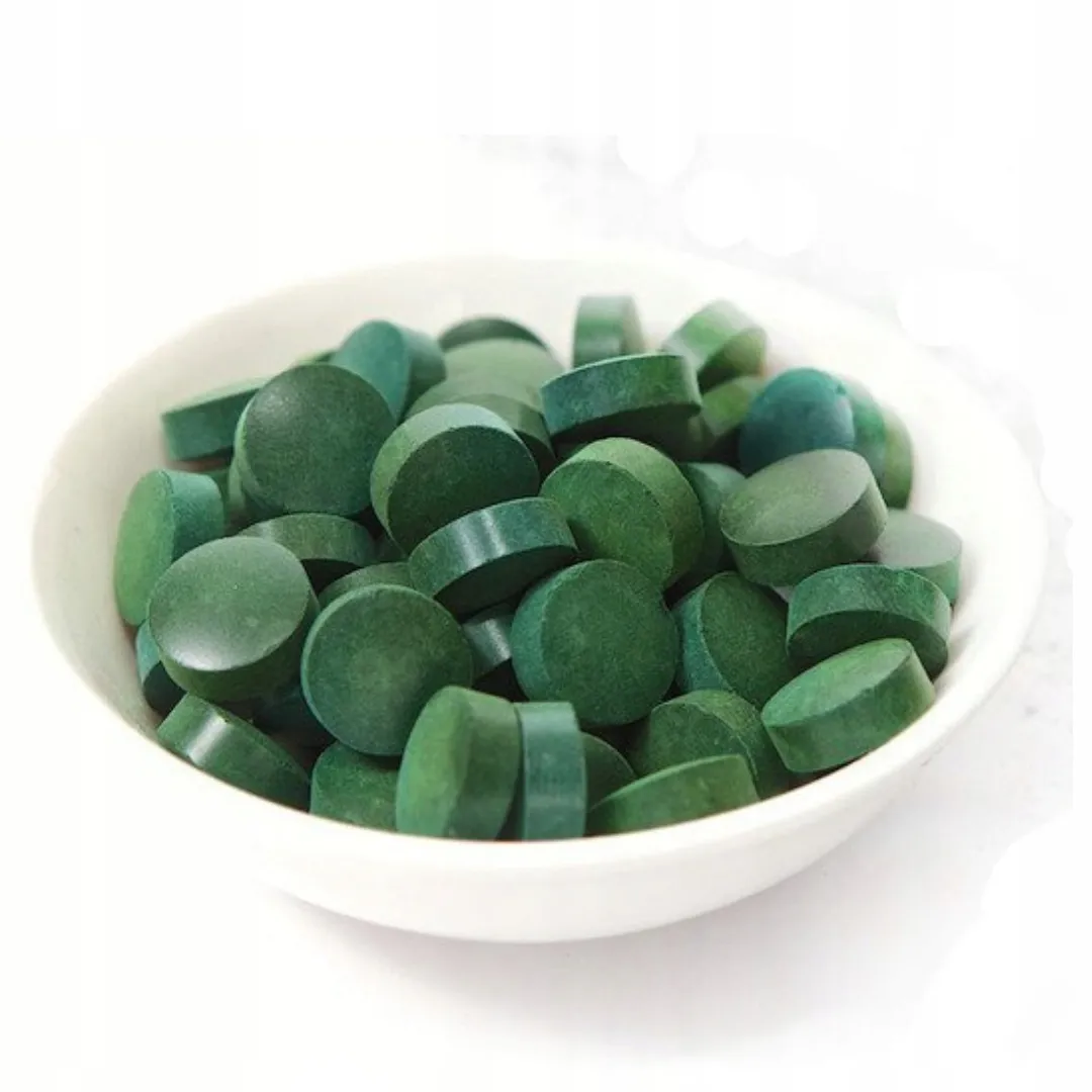 spirulina-zelazo-bioalgi-250-tabletek-waga-125-g
