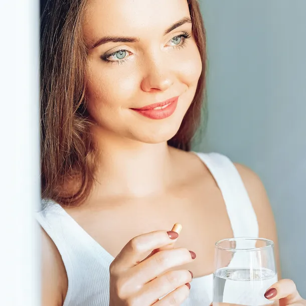 spirulina-zelazo-bioalgi-250-tabletek-produkt-nie-zawiera-glutenu-gmo-konserwantow-laktozy