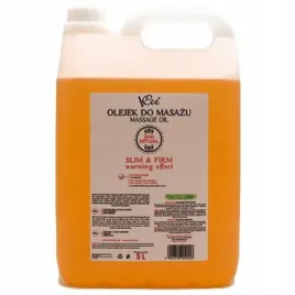 vcee-olejek-do-masazu-5l-warming-effect-spa-ritual