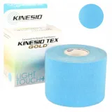 kinesio-tex-light-touch-tasma-do-tapingu-tejpy