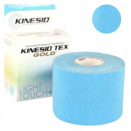 kinesio-tex-light-touch-tasma-do-tapingu-tejpy
