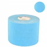 kinesio-tex-light-touch-tasma-do-tapingu-tejpy-stan-nowy