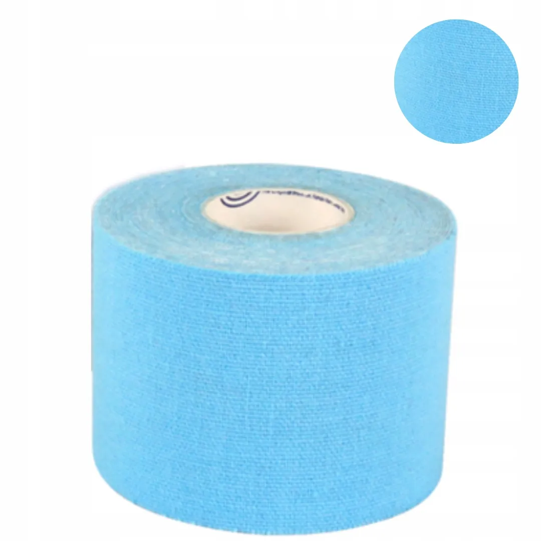 kinesio-tex-light-touch-tasma-do-tapingu-tejpy-stan-nowy