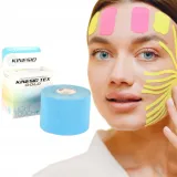 kinesio-tex-light-touch-tasma-do-tapingu-tejpy-rodzaj-elastyczne