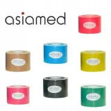 taping-asiamed-plastry-dynamiczne-kinesio-zolte-model-tasma-asia